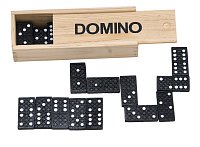 Domino - Klasik