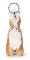 NICI klíčenka Poník Lorenzo 10cm