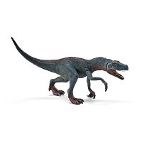 Prehistorické zvieratko - Herrerasaurus