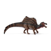 Prehistorické zvieratko - Spinosaurus