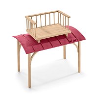 Karavan pro kamarádská setkání