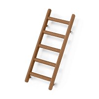 Karavan pro kamarádská setkání