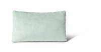 NICI polštář Lenochod Wave Dave 43x25 cm