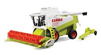 Farmer - Claas Lexion 480 harvestor 1:16