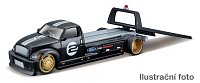 M. Design Elite Transport - Ford Heritage Edition, assort, blister
