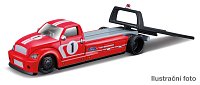 M. Design Elite Transport - Ford Heritage Edition, assort, blister