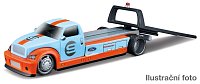 M. Design Elite Transport - Ford Heritage Edition, assort, blister