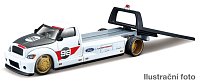 M. Design Elite Transport - Ford Heritage Edition, assort, blister