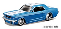 M. Custom Shop Outlaws Design, assort, 1:64
