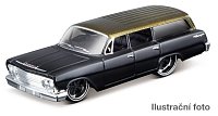 M. Custom Shop Outlaws Design, assort, 1:64
