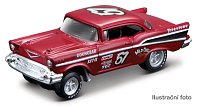 M. Custom Shop Outlaws Design, assort, 1:64