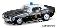 M. Custom Shop Outlaws Design, assort, 1:64