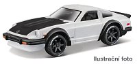 M. Custom Shop Outlaws Design, assort, 1:64