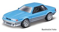 M. Custom Shop Outlaws Design, assort, 1:64