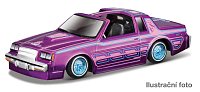 M. Custom Shop Outlaws Design, assort, 1:64