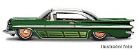 M. Custom Shop Outlaws Design, assort, 1:64