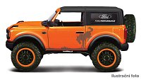 M. Custom Shop Outlaws Design, assort, 1:64
