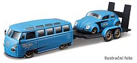Maisto - Elite Transport, assort, 1:24