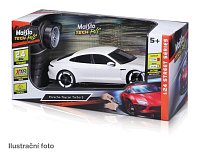 M. Tech RC, assort, window box, 1:24