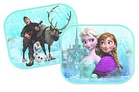 Tienidlá do auta ´´Frozen´´ (pár)