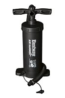 Nafukovací kajak Rapid Elite X2 s pádly a pumpou, 312x98cm