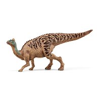 Prehistorické zvieratko - Edmontosaurus