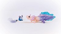 Sada pro objevování axolotlů