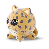 FLOCKIES Jaguár