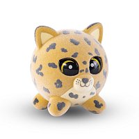 FLOCKIES Jaguár