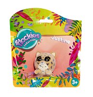 FLOCKIES Jaguár