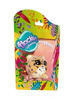 FLOCKIES Jaguár