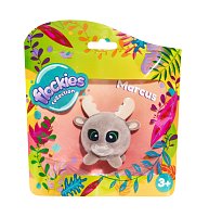 FLOCKIES Los