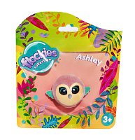 FLOCKIES Papoušek Ara
