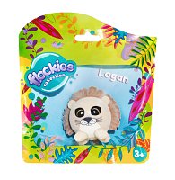FLOCKIES Lev