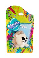 FLOCKIES Lev
