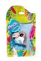 FLOCKIES Tukan