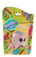 FLOCKIES Prase bradavičnaté