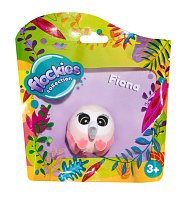 FLOCKIES Plameňák