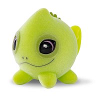 FLOCKIES Chameleon