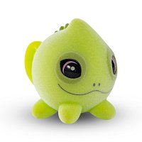 FLOCKIES Chameleon