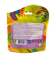 FLOCKIES Chameleon