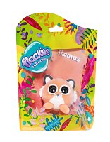 FLOCKIES Tygr