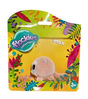 FLOCKIES Pavián