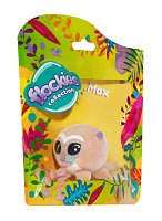 FLOCKIES Pavián