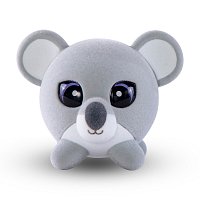 FLOCKIES Koala