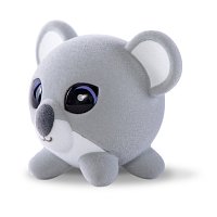 FLOCKIES Koala