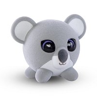 FLOCKIES Koala