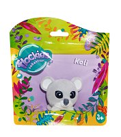 FLOCKIES Koala