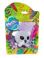 FLOCKIES Koala