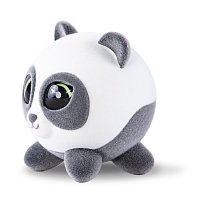 FLOCKIES Panda